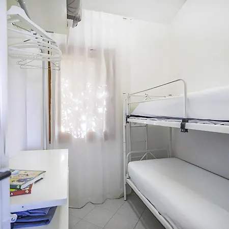 2 Le Perle Di - Happy Apartment