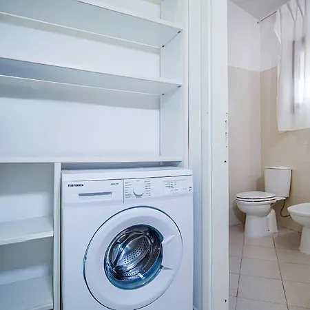 2 Le Perle Di - Happy Apartment Stintino