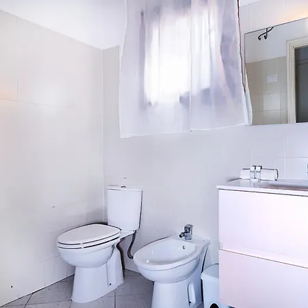 2 Le Perle Di - Happy Appartement *